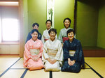 20170820 (1).jpg